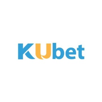 kubetplayscom