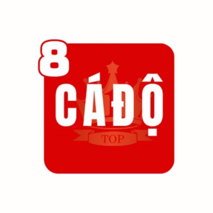 Trangcadobongda8jpnet
