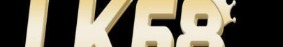 lk68uscom