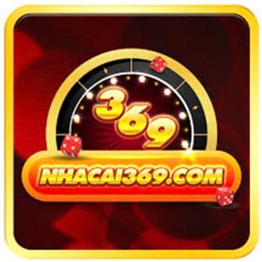 nhacai369com