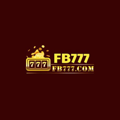 fb7777ph