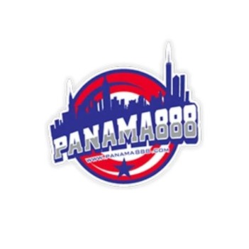 panama888th