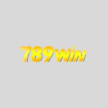 789winnchat