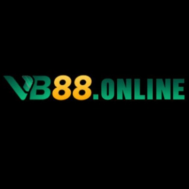 vb88online