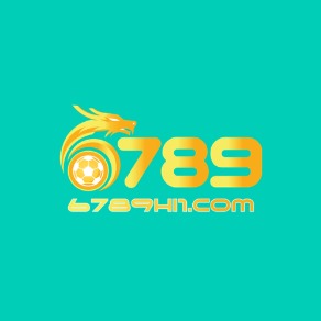 6789Hi1com