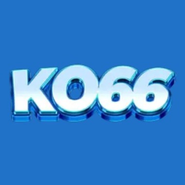 ko66tech