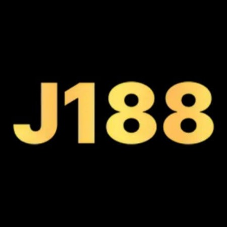 j188fyi