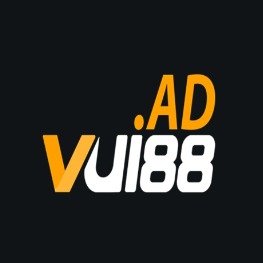 vui88ad