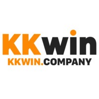 kkwincompany