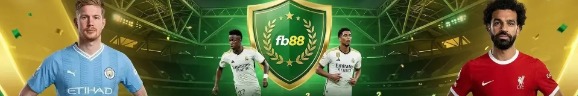 fb88jeucom