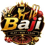 bajilivecx