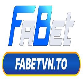 fabetvnto
