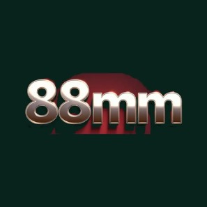 88mmbest
