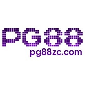 pg88zccom