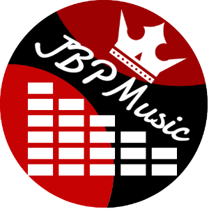 JBPMusic