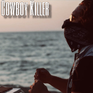 CowboyKiller
