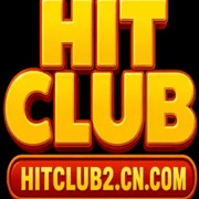 Hitclub2cncom
