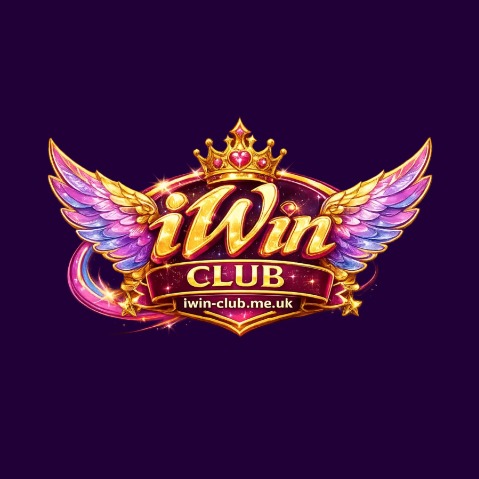 iwinclubmeuk