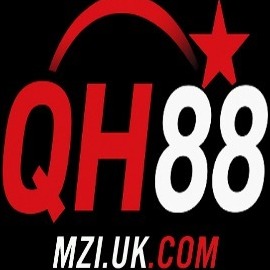 QH88vip