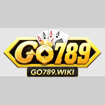 go789wiki