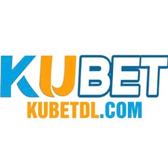 kubetdlcom