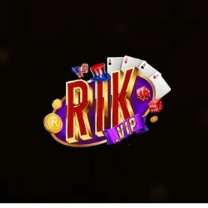 Rikvipvg