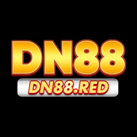dn88red