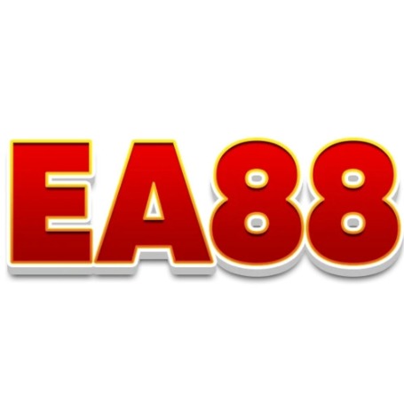 ea88bio