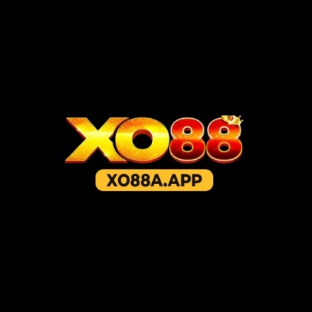 xo88aapp