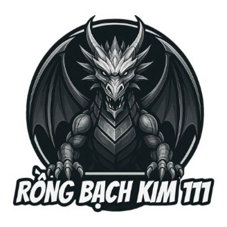rbk111net