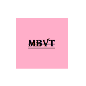 MBVT