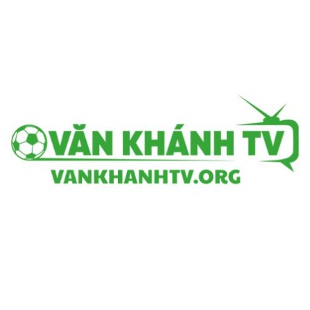 vankhanhtvorg