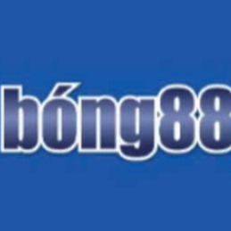 vivabong88commx