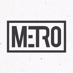 Metro (Official)
