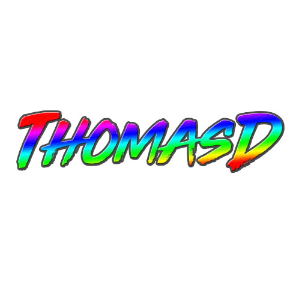 ThomasD
