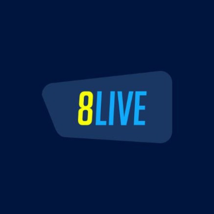 8livenz