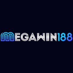 megawin188
