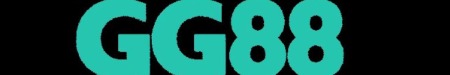gg88ainnet