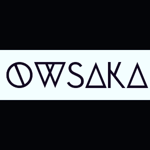 OWSAKA