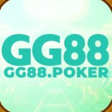 gg88poker