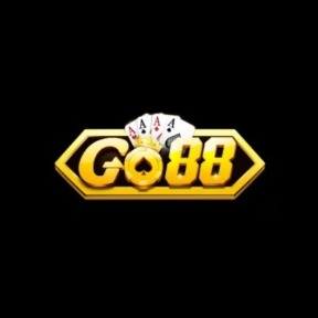 Go882mexcom2