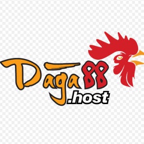 daga88host