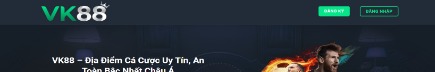 vk88vnnet