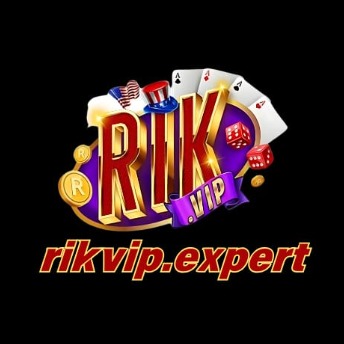 rikvipexpert