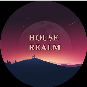 Thehouserealm