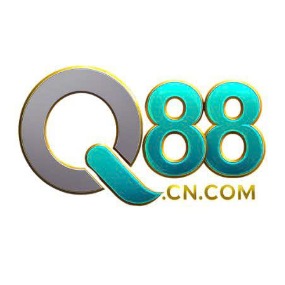 q88cncom