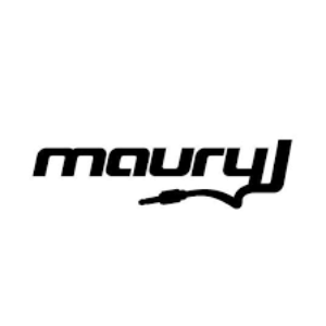 Maury J