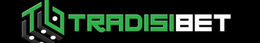 tradisibet