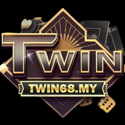 twin68my