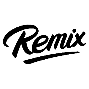 Golfproducerremixth